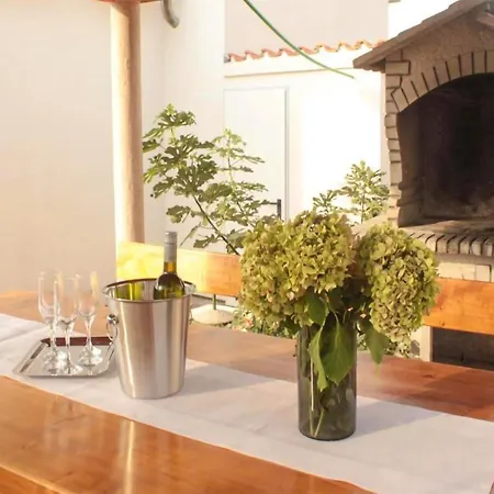 Cozy In With Wifi Holiday home *